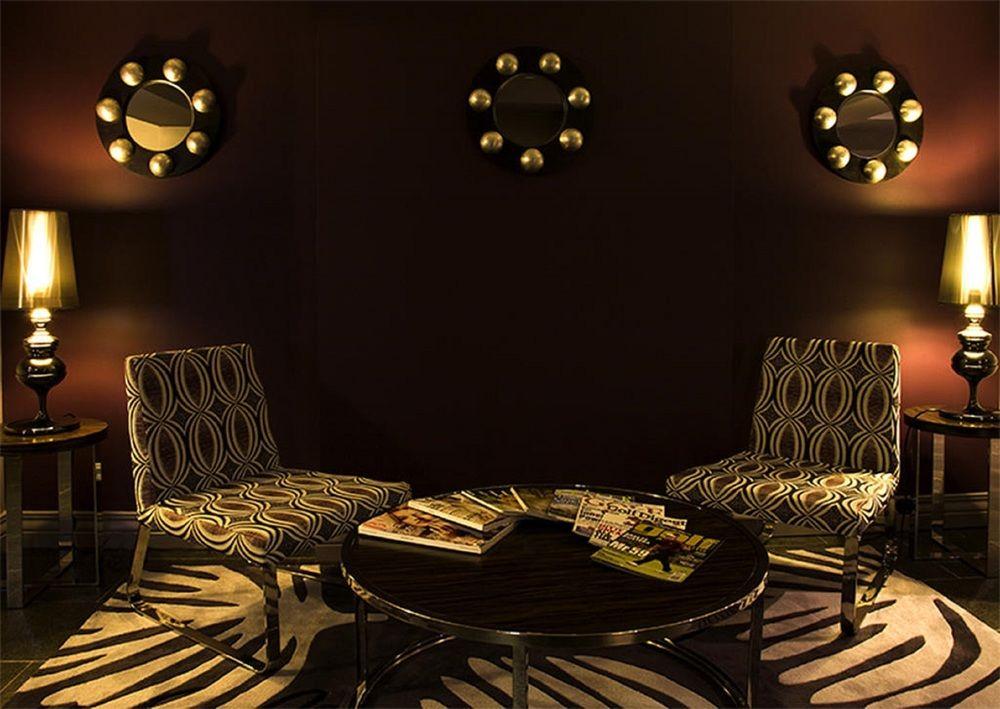 Hotel Diplomat Cité de Cité de Sydney Extérieur photo