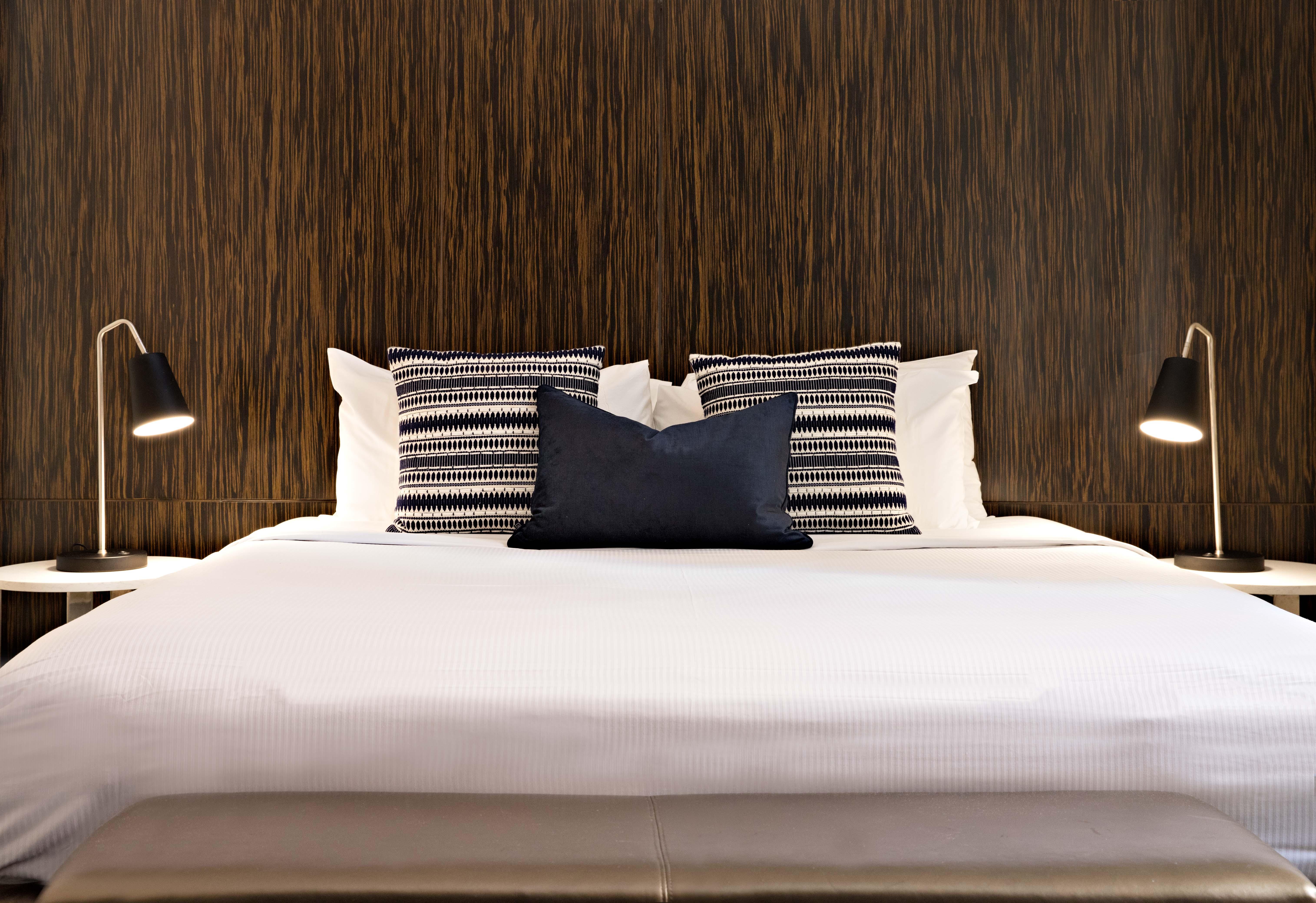 Hotel Diplomat Cité de Cité de Sydney Extérieur photo