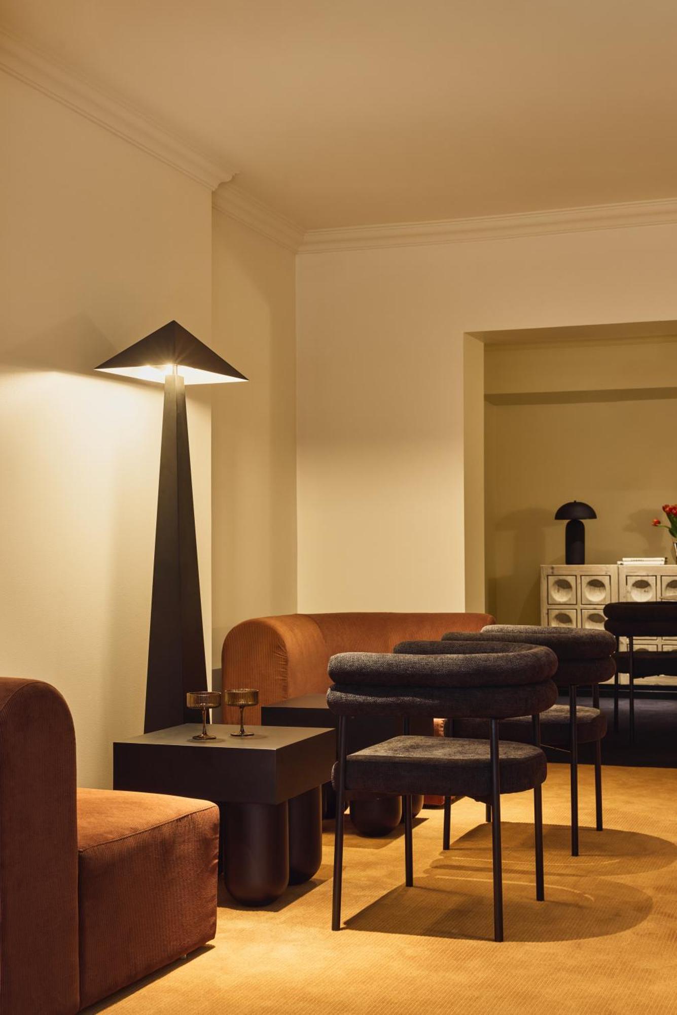 Hotel Diplomat Cité de Cité de Sydney Extérieur photo