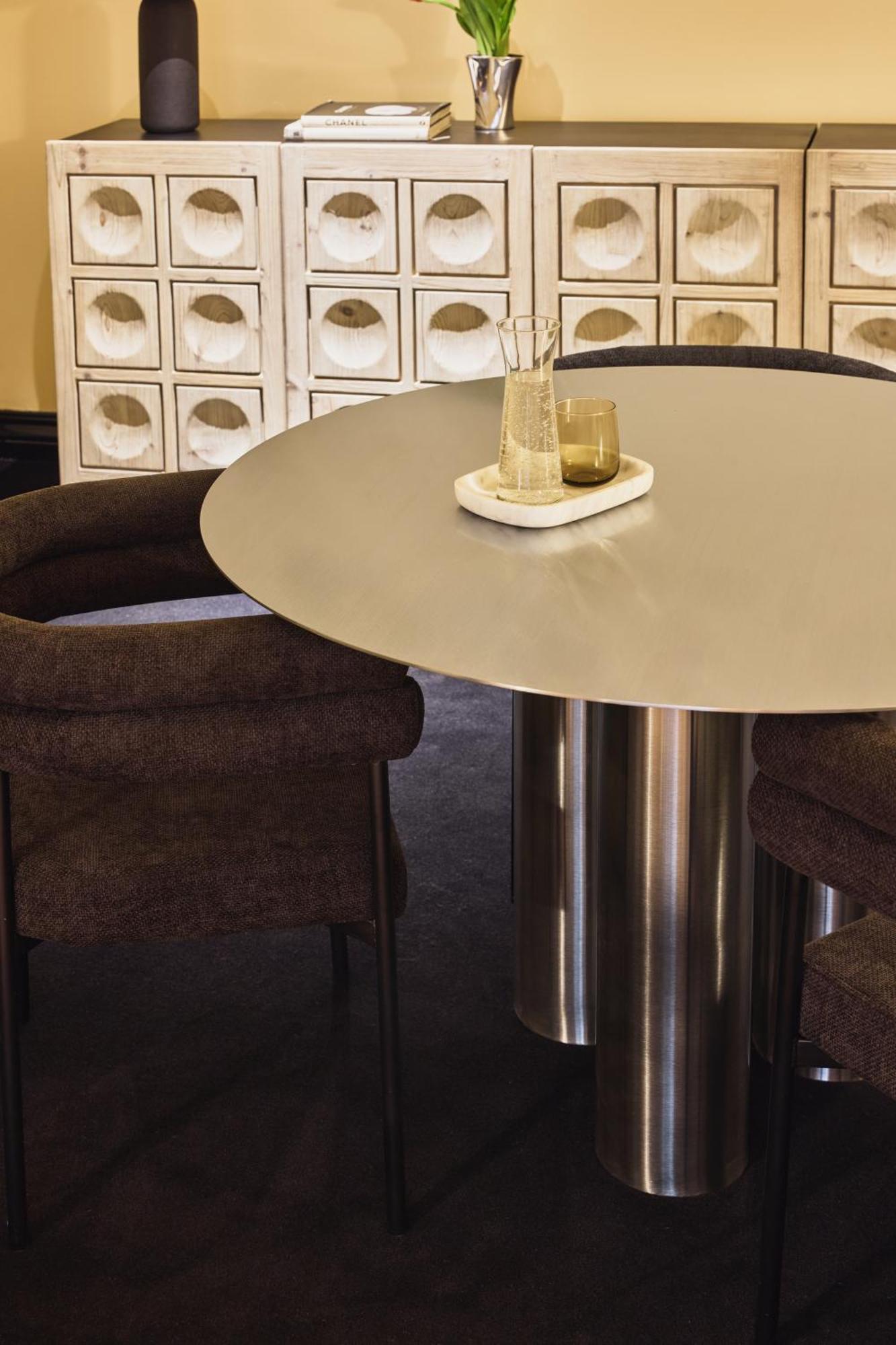 Hotel Diplomat Cité de Cité de Sydney Extérieur photo