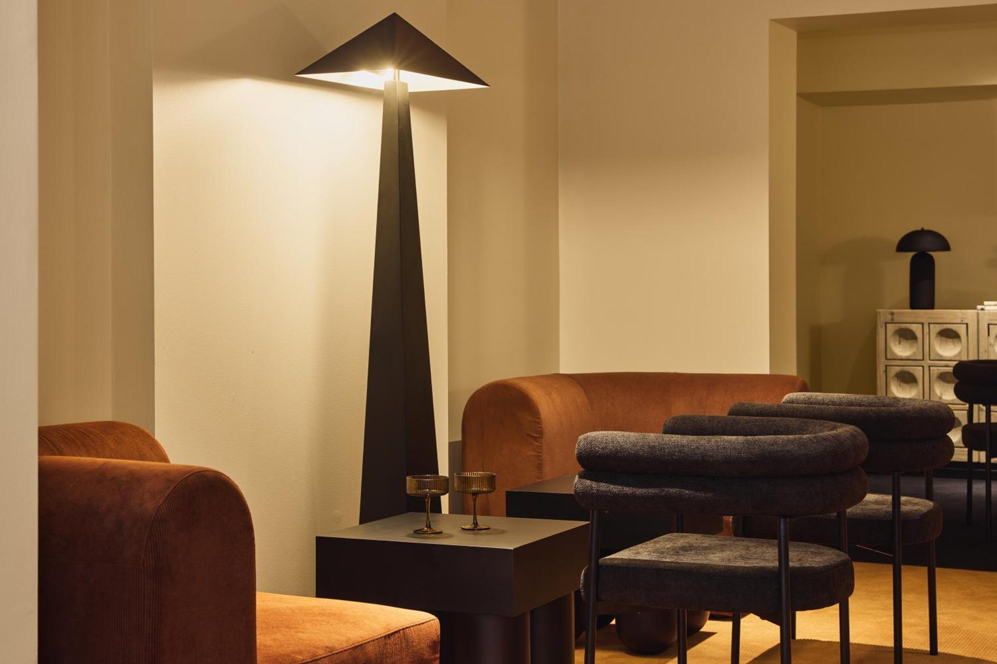 Hotel Diplomat Cité de Cité de Sydney Extérieur photo