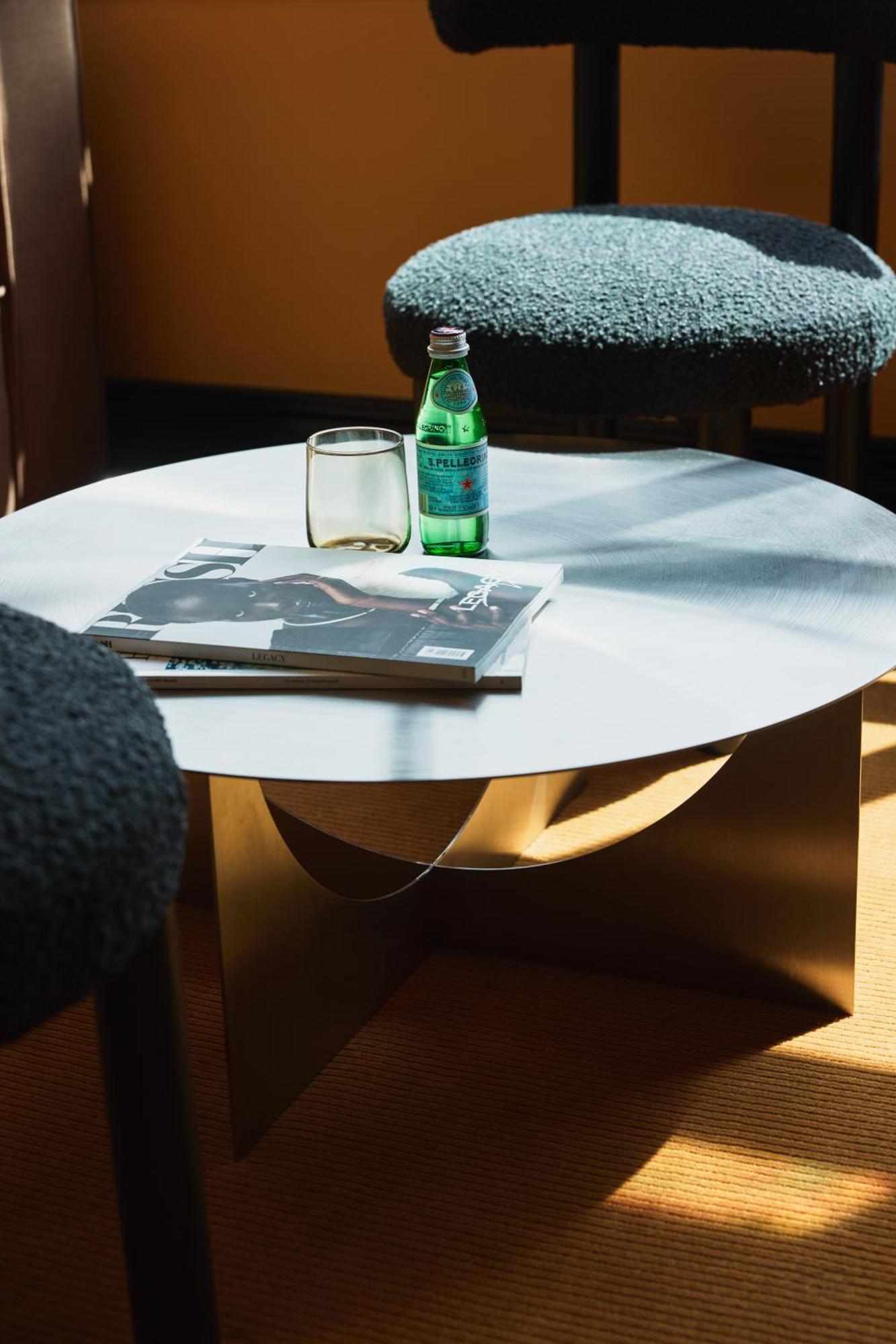 Hotel Diplomat Cité de Cité de Sydney Extérieur photo